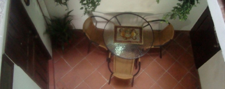 Instalaciones Fuente hotelsanroquecartagena com 1